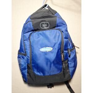 ogio backpack laptop